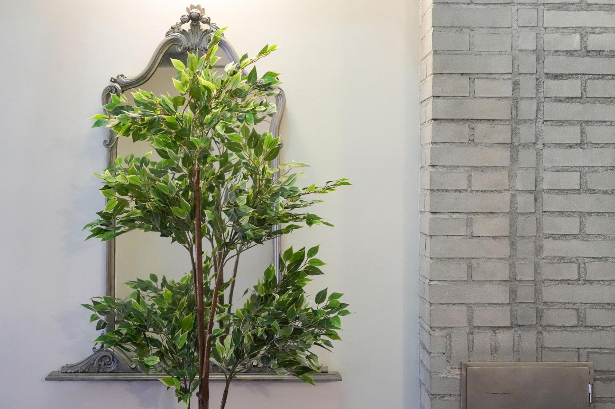 Industrial Loft Apartment Milano Ngoại thất bức ảnh