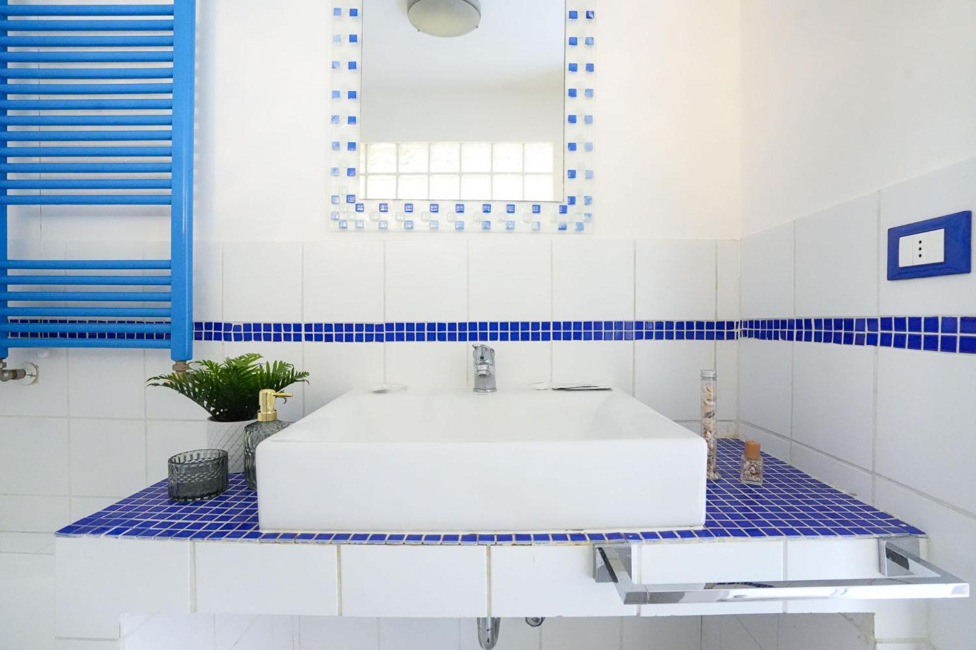 Industrial Loft Apartment Milano Ngoại thất bức ảnh