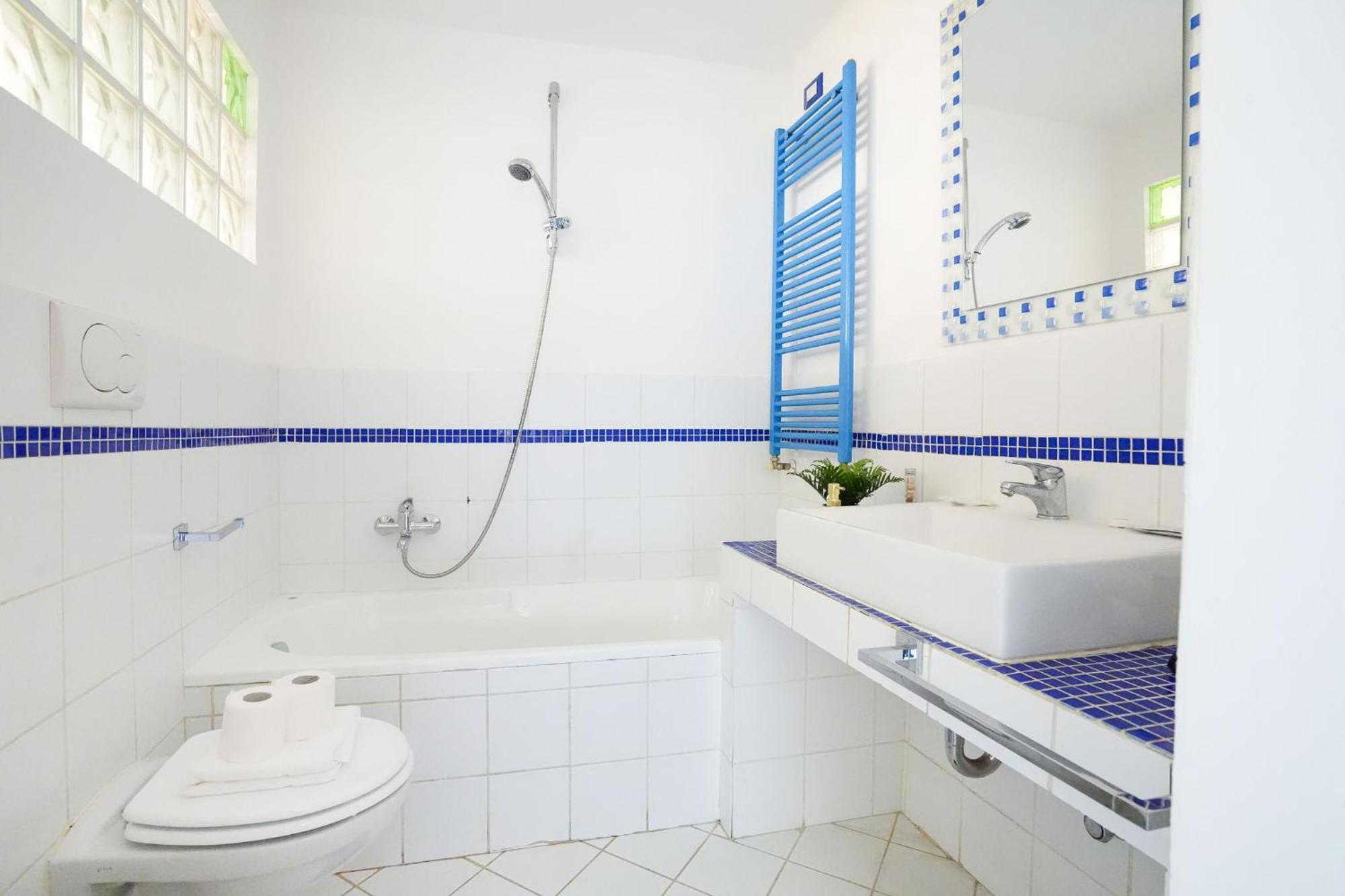 Industrial Loft Apartment Milano Ngoại thất bức ảnh
